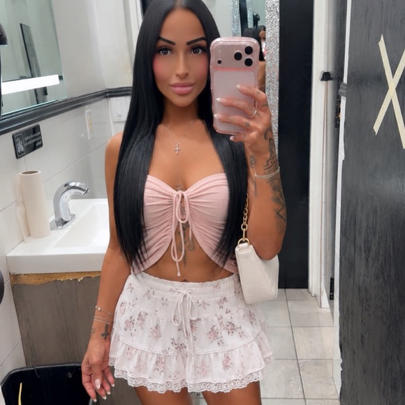 susannairi22